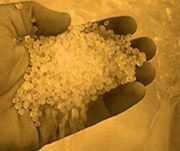 Selecting proper plastic material for your project