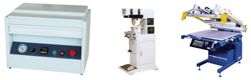 Creality Ender-5 Max 3 -D Printer 3 -D Printer